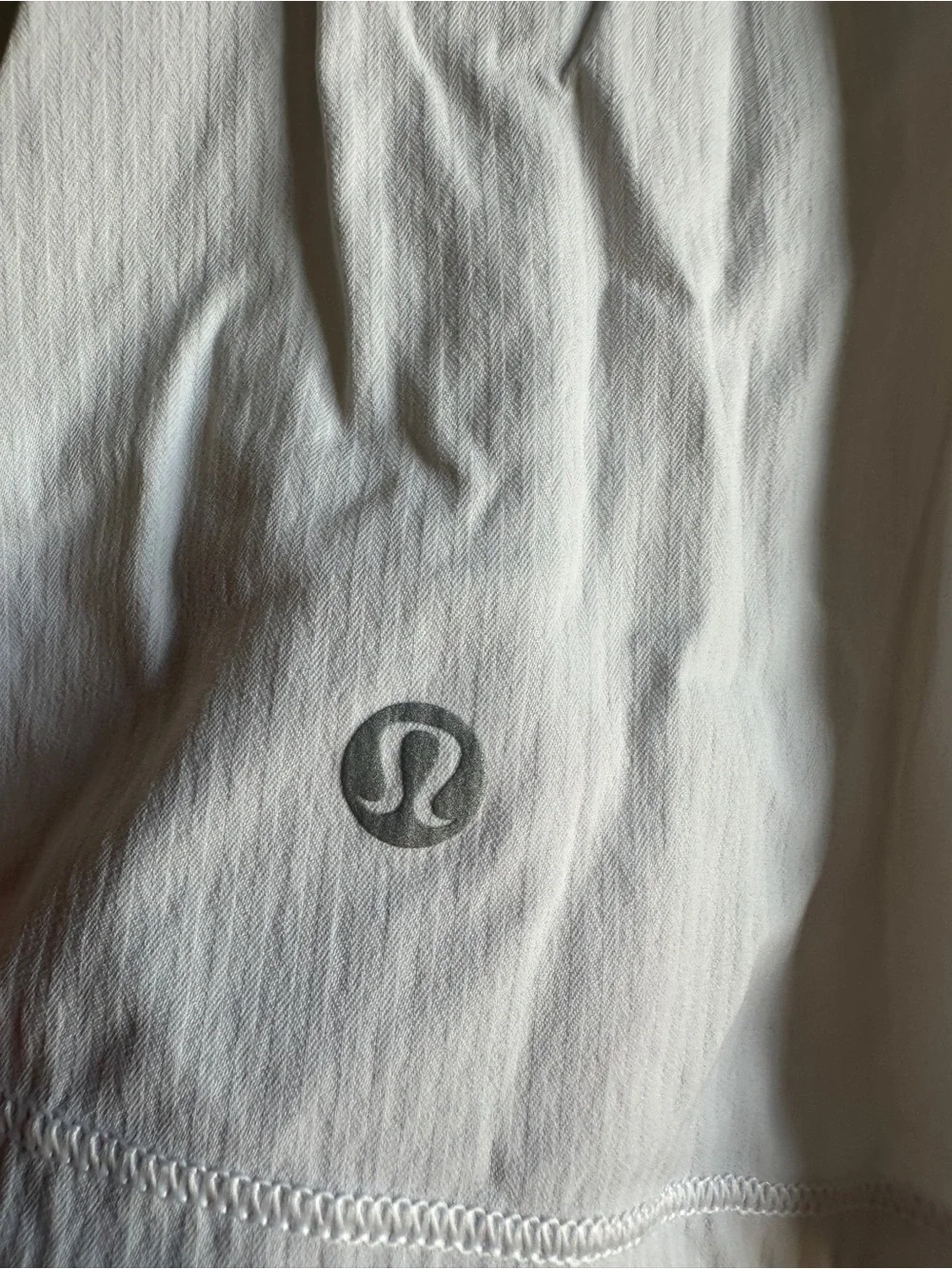 lululemon athletica lululemon pace